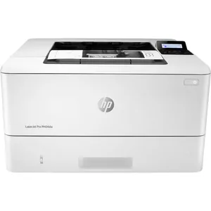 Замена головки на принтере HP Pro M404DW в Самаре